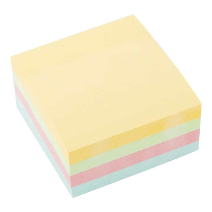 REZERVA CUB HARTIE COLOR 500 FILE GOLD REZERVA CUB HARTIE COLOR 500 FILE GOLD